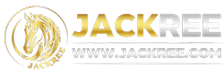 Jackree ความหลากหลายของเกมที่สร้างสีสันให้แพลตฟอร์ม